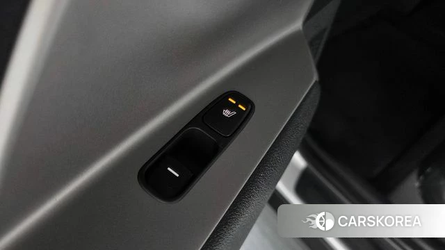 Kia Niro Plus id 4740558 из Кореи 24