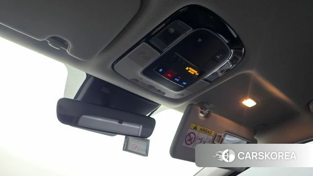 Hyundai Tucson (NX4) id 4401255 из Кореи 24