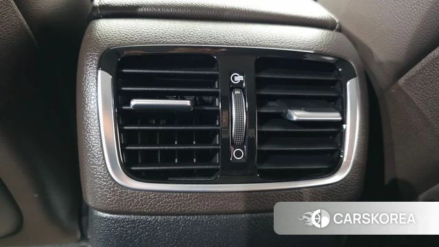 Hyundai Grandeur IG id 4633025 из Кореи 24