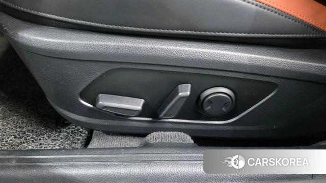 Kia The New K5 3rd generation id 4744524 из Кореи 24