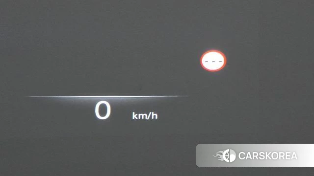 Genesis G80 (RG3) id 4666683 из Кореи 24