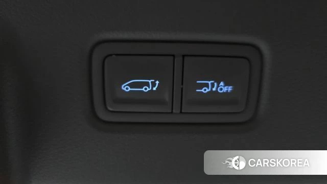 Hyundai The New Staria id 4427028 из Кореи 24