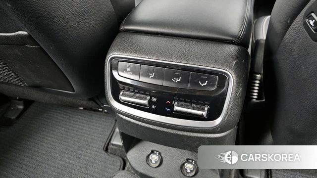 Kia Mohave Master id 4356401 из Кореи 24