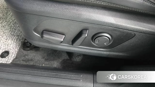 Kia Sportage 5th Generation id 4266663 из Кореи 24