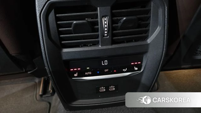 BMW 4 Series (G22) id 4688075 из Кореи 24