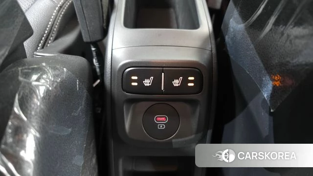 Kia The New Kia Ray id 4691078 из Кореи 24