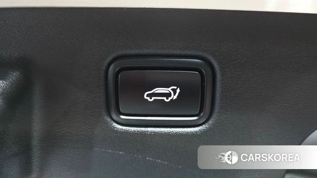 Kia EV6 id 4757759 из Кореи 24
