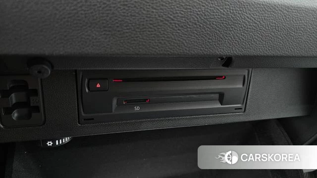 Volkswagen Arteon id 4477088 из Кореи 24