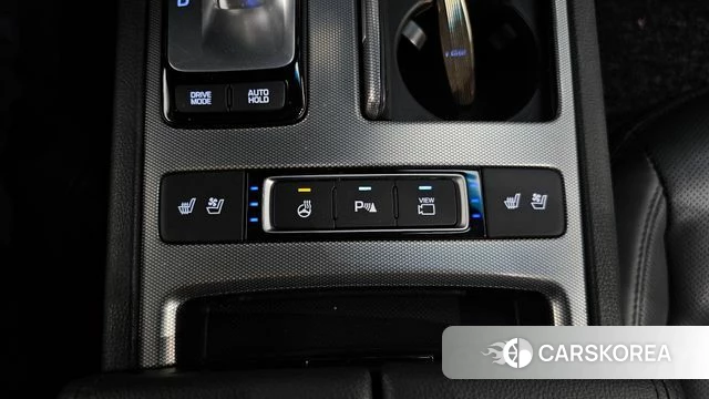Genesis G80 id 4568187 из Кореи 24
