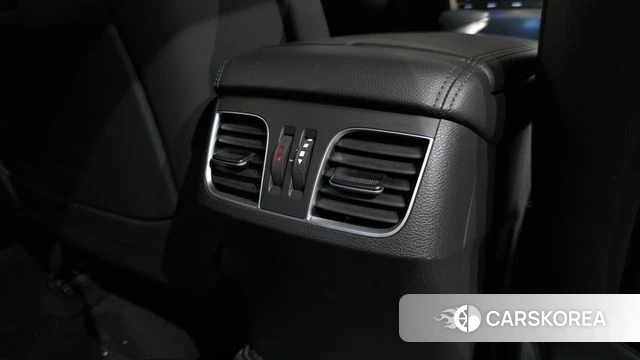 Genesis G80 id 4502561 из Кореи 24