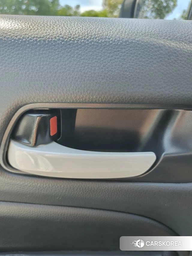 Honda Fit id 4359591 из Китая 24