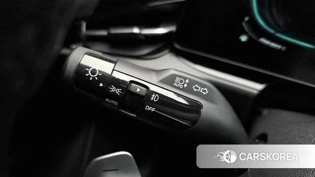 Kia Di Ol Nu Niro id 4942306 из Кореи 24