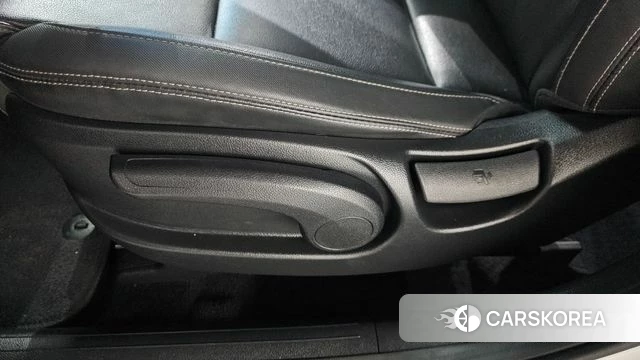 Kia Sportage The Bold id 4250451 из Кореи 24