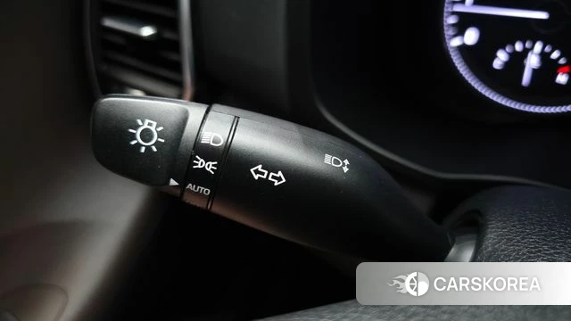 Hyundai Grandeur IG id 4530856 из Кореи 24