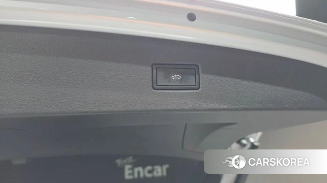 Volkswagen Tiguan second Generation id 4646002 из Кореи 24