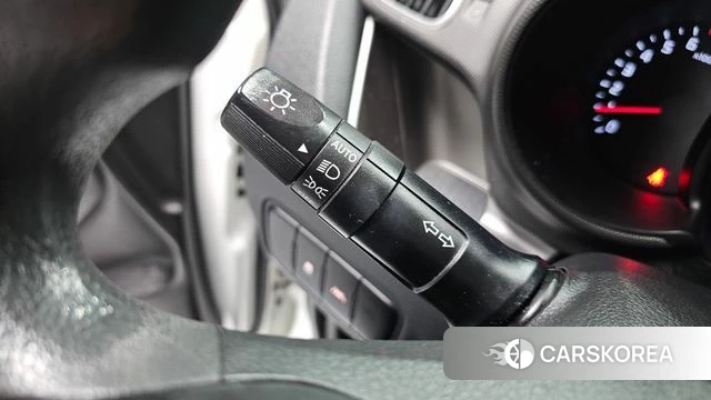 Kia The New Ray id 4202113 из Кореи 24