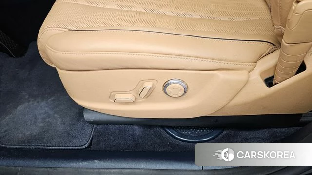 Genesis GV80 id 4635965 из Кореи 24