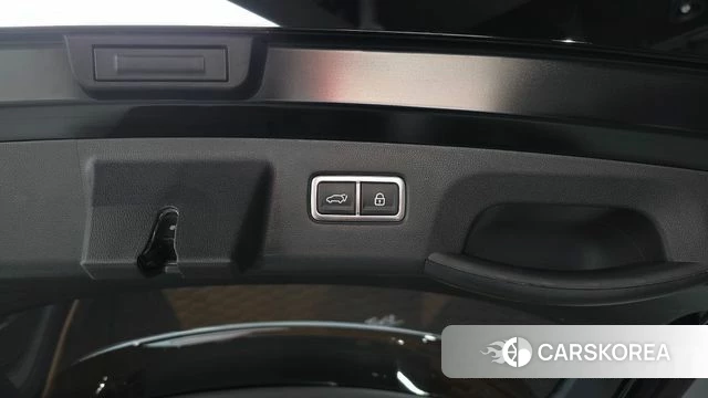 Kia Sorento 4th Generation id 4541006 из Кореи 24