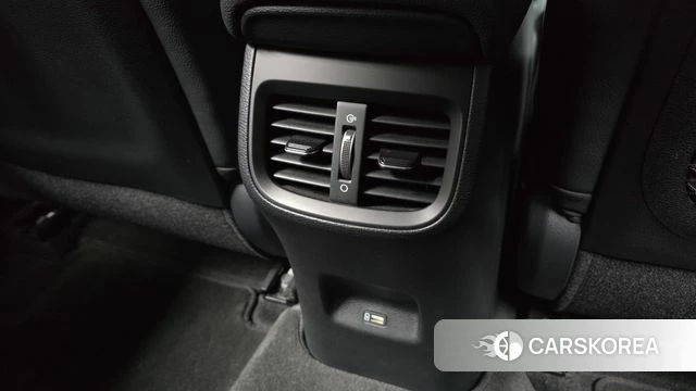Kia The New K3 2nd generation id 4292938 из Кореи 24
