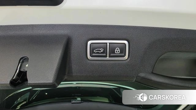 Kia Sorento 4th Generation id 4905461 из Кореи 24