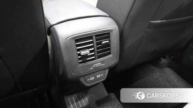 Volkswagen T-Roc id 4769158 из Кореи 24