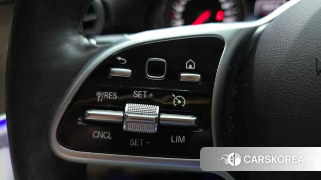 Mercedes-Benz E-Class W213 id 4637838 из Кореи 24