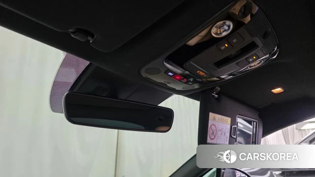 Kia K5 Hybrid 3rd Generation id 4645662 из Кореи 24