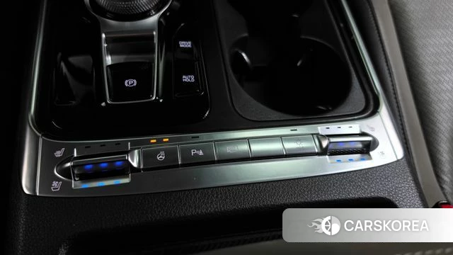 Kia The New Carnival 4th Generation id 4686986 из Кореи 24