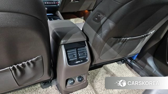 Kia Come New K7 id 4417206 из Кореи 24