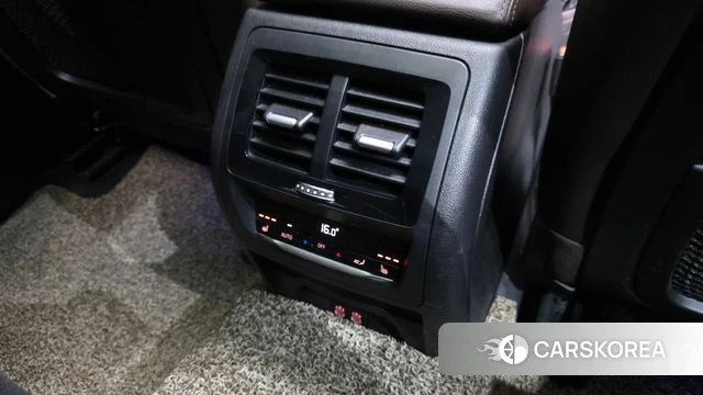 BMW X4 (G02) id 4918292 из Кореи 23