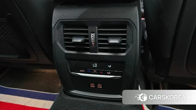 BMW 3 Series (G20) id 4586427 из Кореи 24