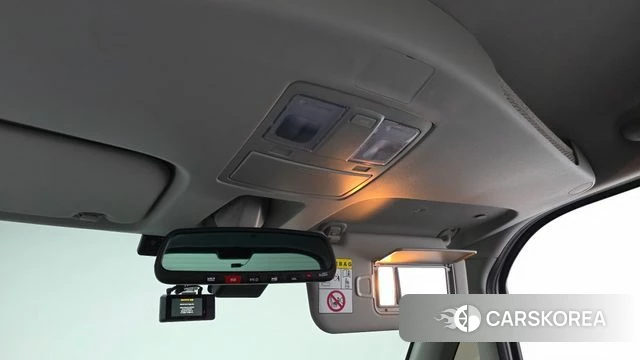 Kia The New Kia Ray EV id 4590679 из Кореи 24