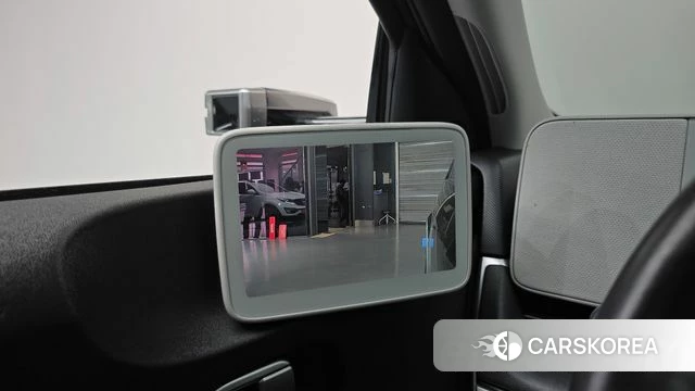 Hyundai Ionic 5 id 4935998 из Кореи 24