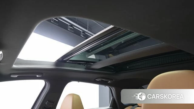 Kia K5 Hybrid 3rd Generation id 4696587 из Кореи 24