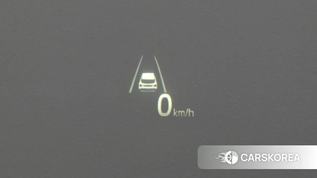 Kia Sorento 4th Generation id 4324146 из Кореи 24