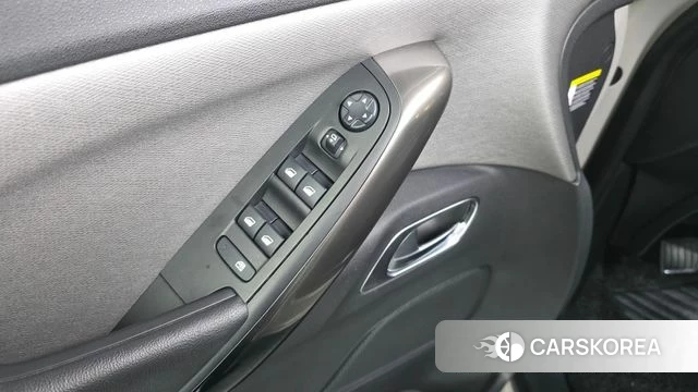 Citroen / DS Grand C4 Picasso id 4435634 из Кореи 24
