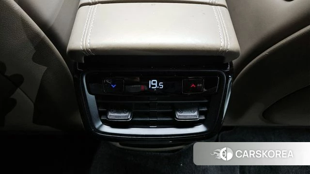 Kia K8 id 4360495 из Кореи 24