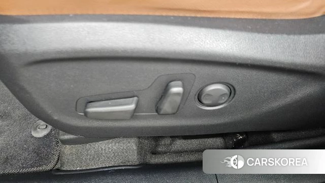 Kia The New Sorento id 4837068 из Кореи 24