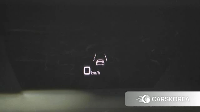 Audi A7 (4K) id 4712193 из Кореи 24