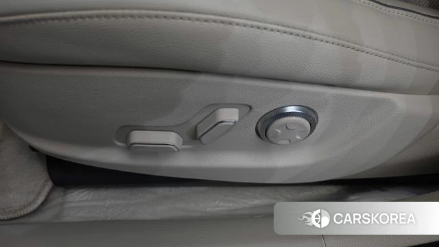 Genesis G80 (RG3) id 4739393 из Кореи 24