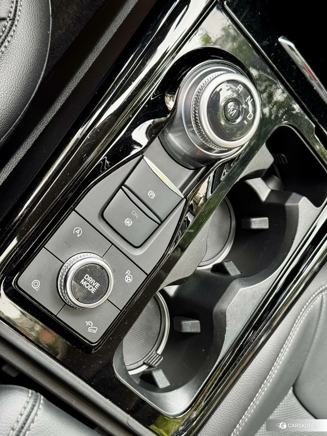 Ford Explorer id 4407629 из Китая 24