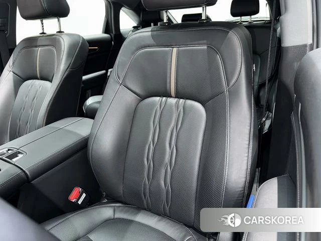 Honda UR-V id 4298540 из Китая 24