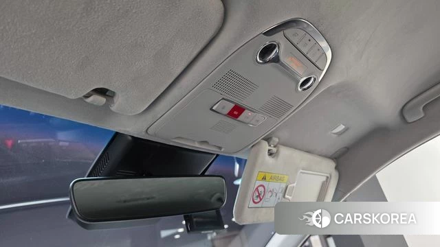 Hyundai The New Grandeur IG id 4646010 из Кореи 24