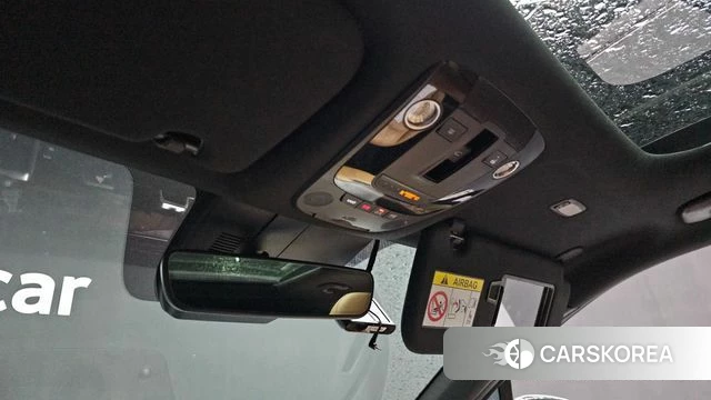 Kia Sorento 4th Generation id 4187423 из Кореи 24