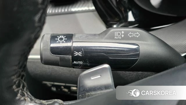Kia K5 3rd generation id 4726017 из Кореи 24