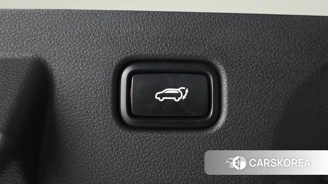 Kia Sportage 5th Generation id 4881205 из Кореи 24