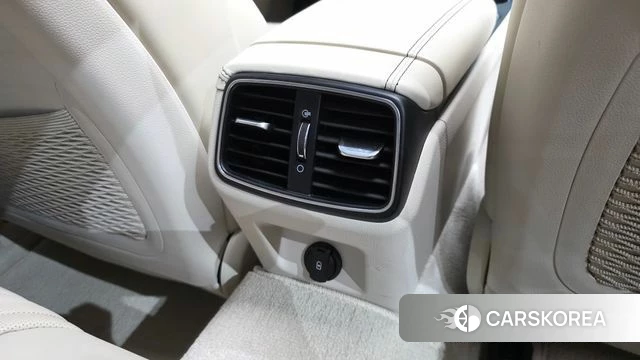 Genesis G70 id 4717541 из Кореи 24