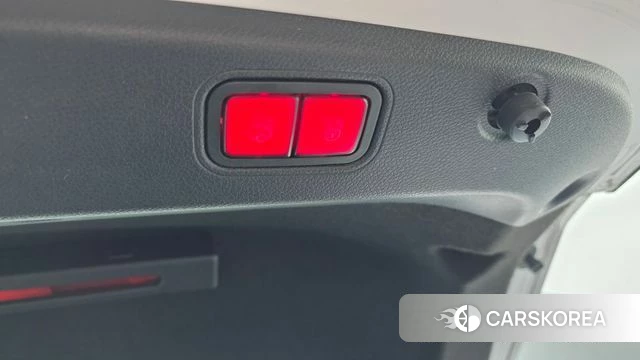 Mercedes-Benz CLS-Class C257 id 4195056 из Кореи 24