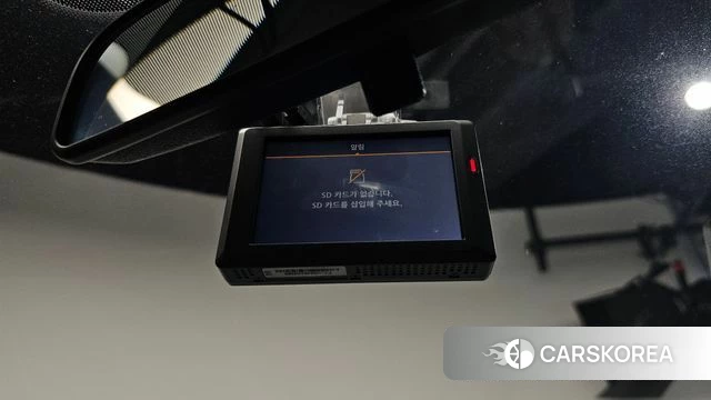 Hyundai The New Grand Starex id 4285931 из Кореи 24
