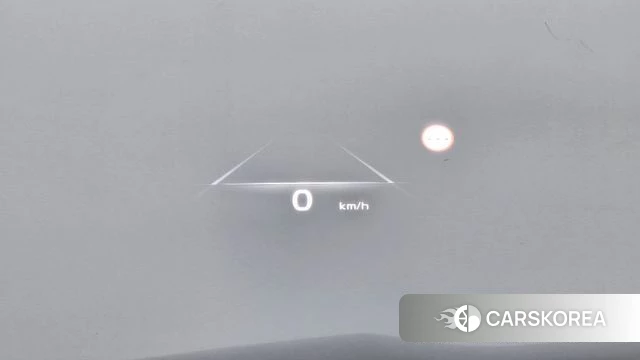Kia K8 Hybrid id 4636802 из Кореи 24